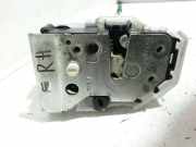 Türschloss rechts hinten FIAT TIPO KOMBI 1,4 16V (356WXA1B) 70 KW 51987603