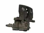 Bremssattel links hinten mit Stellmotor AUDI A4 AVANT (8K5, B8) 2.0 TDI 105 KW
