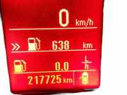 Lichtmaschine OPEL ASTRA J 1.6 CDTI 81 KW 13586366