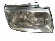 Hauptscheinwerfer rechts Scheinwerfer rechts VW BORA (1J2) 1.9 TDI 66 KW