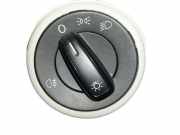 Schalter Licht SEAT MII (KF1_) 1.0 44 KW 1S0941531