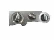 Bedienelement, Klimaanlage SKODA FABIA 1.6 TDI CLASSIC 55 KW 5J0820045C
