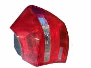 Rückleuchte rechts Heckleuchte rechts BMW 1 (E87) 116D ADVANTAGE 85 KW