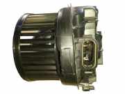 Gebläsemotor CITROEN C3 PLURIEL (HB_) 1.4 54 KW F665876T