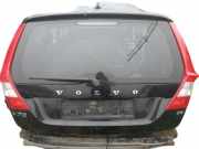 Hecktür VOLVO V70 III D5 BW KOMBI 136 KW