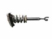 Federbein rechts vorn VW PASSAT VARIANT (3B6) 1.9 TDI 74 KW