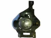 Nebelscheinwerfer links vorn BMW 1 (E87) 118D 89 KW 89203671