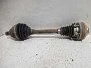 Antriebswelle links vorn VW TIGUAN (AD1)2.0 TDI COMFORTLINE 110 KW 3Q0407271N