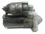 Anlasser Starter RENAULT KANGOO BE BOP (KW0/1) 1.5 DCI 66 KW 233001073R
