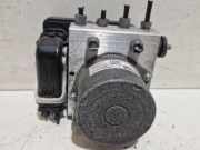 Bremsaggregat ABS OPEL CROSSLAND X (P17, P2QO) 1.5 TURBO D 88 KW 1631852380 9834565080