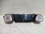 Schalter Warnblinker HYUNDAI I20 (PB, PBT) 1.2 59 KW 937701J100UX