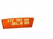 Gebläsemotor Innenraumgebläse Heizungsgebläse RENAULT CLIO III GRANDTOUR 1.5 DCI 50 KW