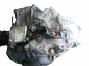Getriebe (Automatik) Geartronic Getriebe VOLVO V70 III D5 BW KOMBI 136 KW