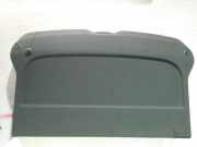 Hutablage AUDI A3 (8P1) 1.9 TDI 77 KW 8P4867769BD