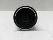 Start Schalter Start Stop Schalter SUZUKI SWIFT IV NZ 1.2 DJ 5DR GLX 66 KW 10R-034940