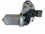 Wischermotor vorne SKODA FABIA (542) 1.2 44 KW 405.119