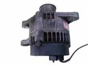 Lichtmaschine FIAT COUPE (FA/175) 1.8 16V 96 KW 63321423