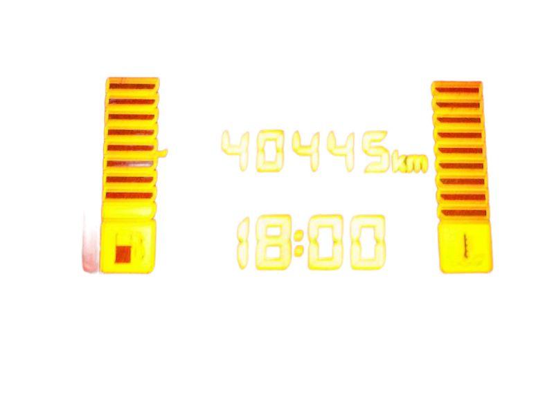 Getriebe (Schaltung) 5 Gang Schaltgetriebe DACIA SANDERO 1.4 MPI LPG 53 KW Bild Getriebe (Schaltung) 5 Gang Schaltgetriebe DACIA SANDERO 1.4 MPI LPG 53 KW