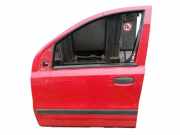 Tür links vorn FIAT PANDA (169) 1.2 51 KW