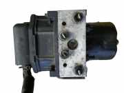 Bremsaggregat ABS SKODA FABIA COMBI (6Y5) 1.9 SDI 47 KW 0265222006
