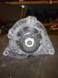 Lichtmaschine 80 Ampere PEUGEOT 306 (7B, N3, N5) 1.4 SL 55 KW CL8