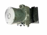 Bremsaggregat ABS FIAT PUNTO (188_) 1.2 60 44 KW 0265800315