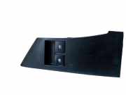 Schalter Fensterheber OPEL ASTRA J 1.6 CDTI 81 KW 13305978