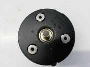 Ölpumpe Ölpumpe für Automaticgetriebe AUDI A4 AVANT (8W5, B9) 2,0 TDI 100 KW OCK325583H