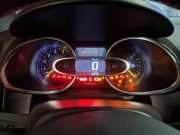 Tachometer RENAULT CLIO IV GRANDTOUR KH 1.5 DCI 75 55 KW 248101925R 248101633R