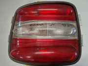 Rückleuchte links FIAT BRAVA (182) 1.9 TD 100 S (182.BF) 74 KW