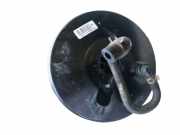 Bremskraftverstärker CHEVROLET AVEO SCHRÄGHECK T250,T255 1.2 LS 55 KW VN0G29N6338