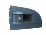 Schalter Fensterheber AUDI A6 4B3 2.5 TDI V6 ALLROAD 132 KW 4B0959855A