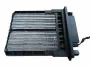 Heizungskühler elektrischer Heizkühler LAND ROVER FREELANDER 2 FA 2.2 TD4 TYP LF 112 KW 6G9N-18D612-BA