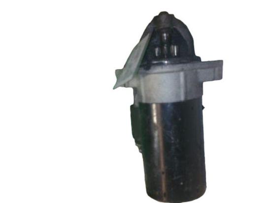 Anlasser Starter BMW 5 (E39) 520 I 125 KW Bild Anlasser Starter BMW 5 (E39) 520 I 125 KW