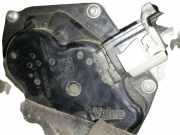 AGR-Ventil AUDI A4 AVANT (8K5, B8) 2.0 TDI 105 KW 29048755