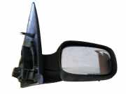 Außenspiegel elektrisch lackiert rechts RENAULT MEGANE II STUFENHECK 1.5 DCI 60 KW