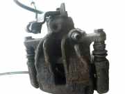 Bremssattel rechts hinten OPEL VIVARO KASTEN (F7) 1.9 DTI 74 KW