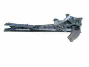 Fensterheber links hinten MITSUBISHI OUTLANDER III GF 2.0 MIVEC 110 KW