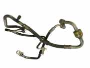 Klimaleitung OPEL VECTRA C CARAVAN 2.2 DIRECT 114 KW