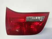 Rückleuchte innen rechts Heckleuchte innen rechts AUDI A6 AVANT (4F5, C6) 2.4 130 KW 4F9945094