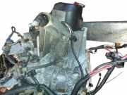 Getriebe (Schaltung) 5 Gang RENAULT MEGANE II (BM0/1_, CM0/1_) 1.4 16V 72 KW 7701723230