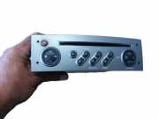 CD-Radio RENAULT SCÉNIC II (JM0/1_) 1.4 72 KW 8200666141