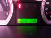 Servopumpe CHEVROLET AVEO STUFENHECK (T250, T255) 1.2 53 KW