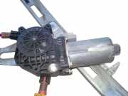 Motor Fensterheber links vorn PKW hat nur vorne elektrische Fensterheber PEUGEOT 206 SW (2E/K) 1.4 HDI 50 KW