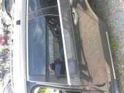 Tür links hinten VW PASSAT VARIANT (365) 2.0 TDI DSG BLUEMOT 103 KW 3AE833055
