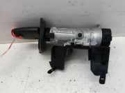 Zündschloss SEAT IBIZA IV (6J5, 6P1) 1.0 REFERENCE 55 KW 1K0905851D 6C0905865 1K0905851