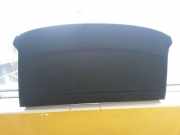 Hutablage BMW 1 (E87) 118D 89 KW