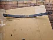 Blattfeder rechts hinten FORD TRANSIT PRITSCHE DK TREND 81 KW BK315560EL BK315560CJ