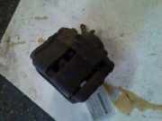 Bremssattel rechts vorn RENAULT MEGANE I (BA0/1_) 1.4 16V (BA0D, BA1H, B 70 KW