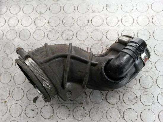 Ansaugschlauch Luftansaugschlauch OPEL ZAFIRA A (F75_) 2.0 DTI 16V 74 KW Bild Ansaugschlauch Luftansaugschlauch OPEL ZAFIRA A (F75_) 2.0 DTI 16V 74 KW